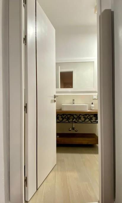 Casa Buitreras Διαμέρισμα El Colmenar Εξωτερικό φωτογραφία